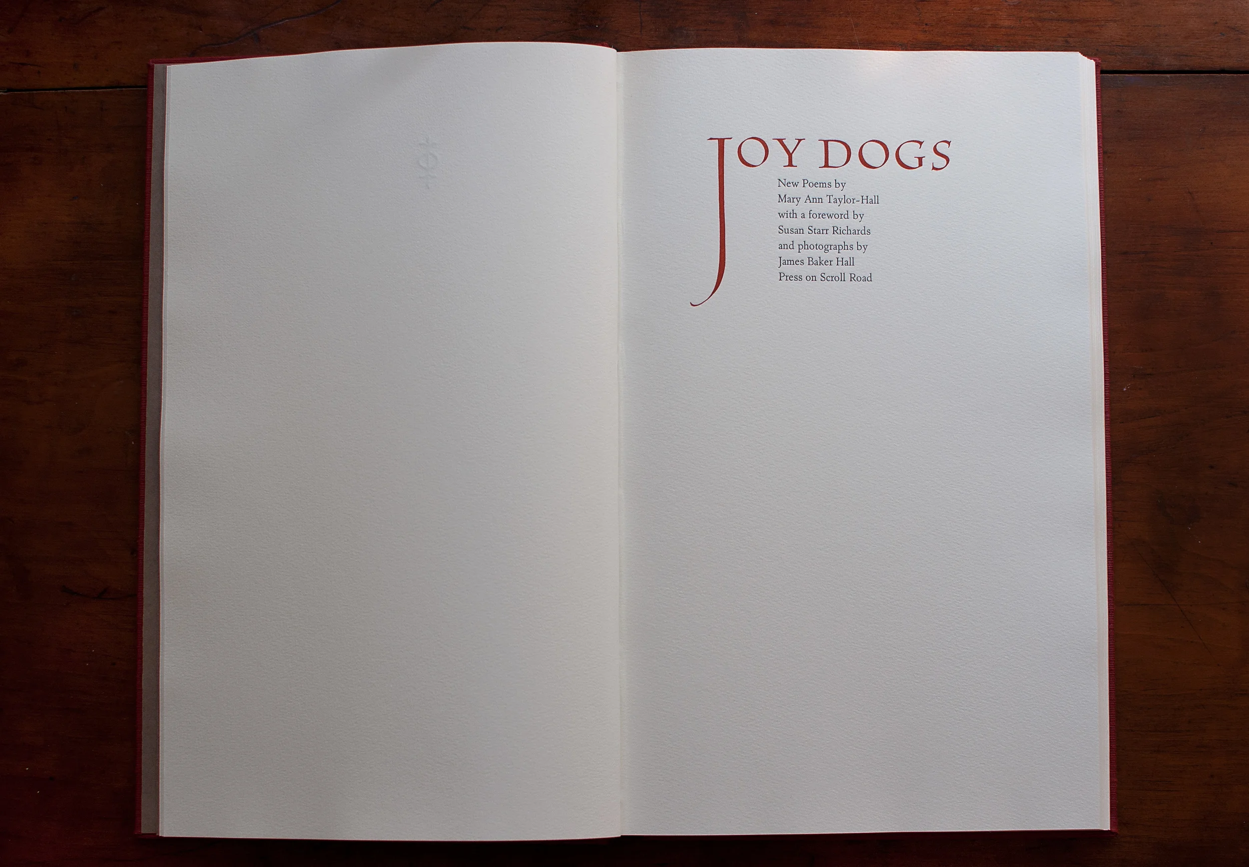 JoyDogTitle.jpg