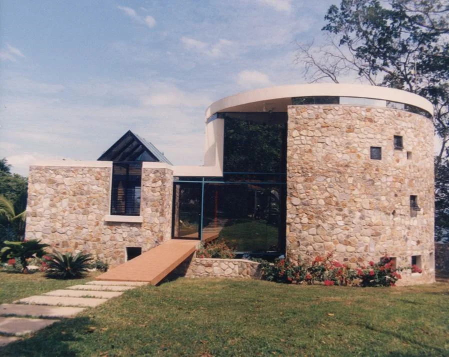 Casa Fasano