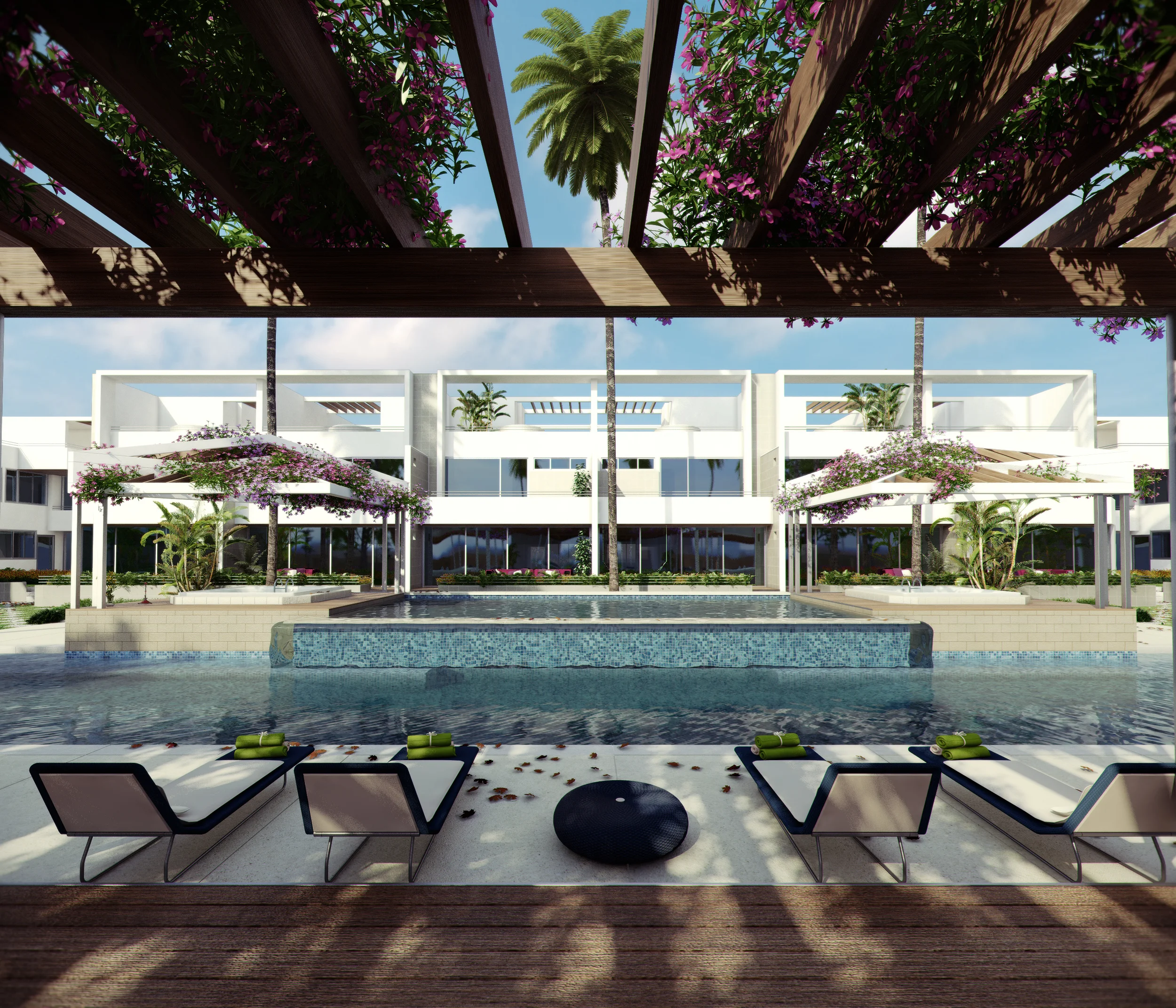 dayan hamptons camara entrada.jpg