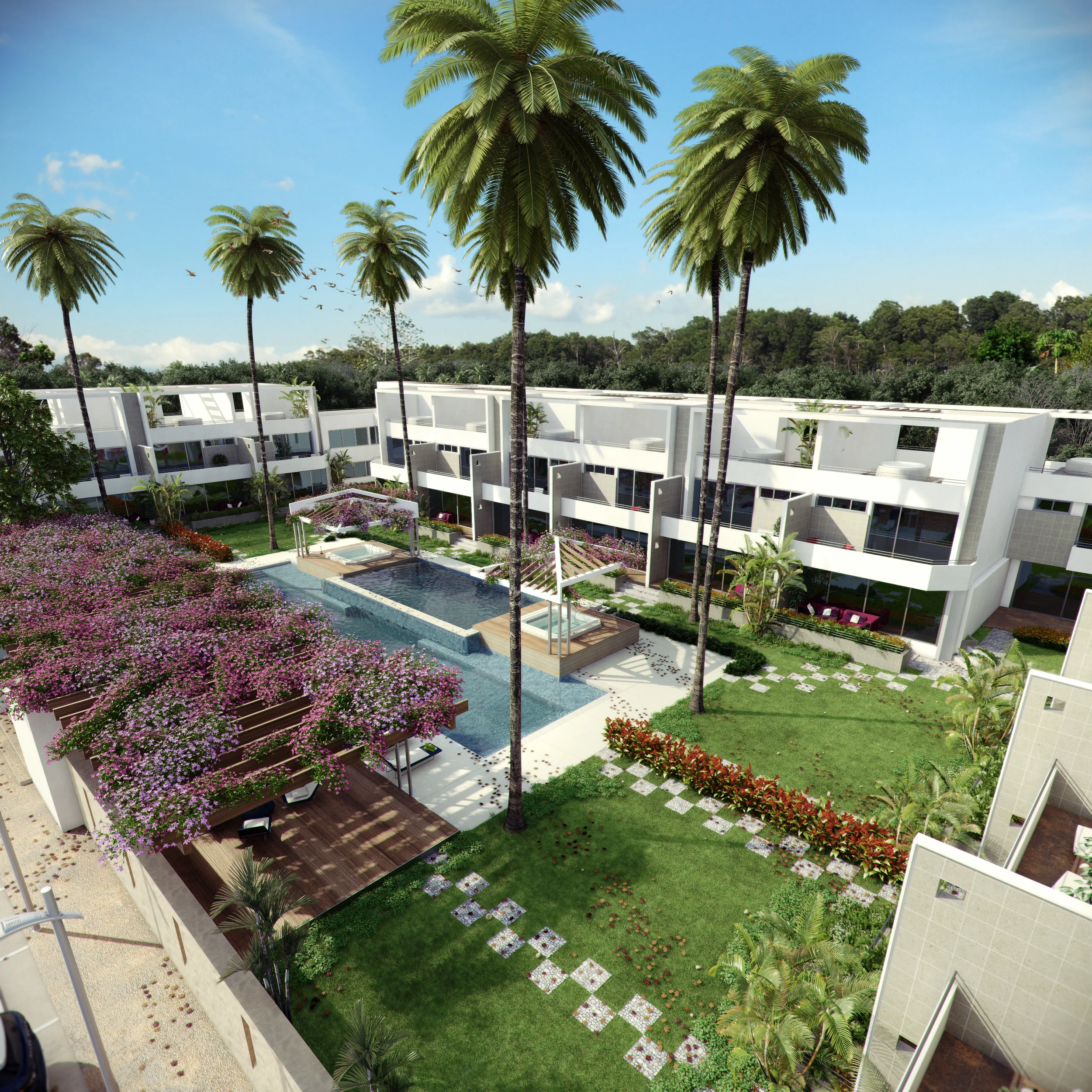 dayan hamptons camara esquina.jpg