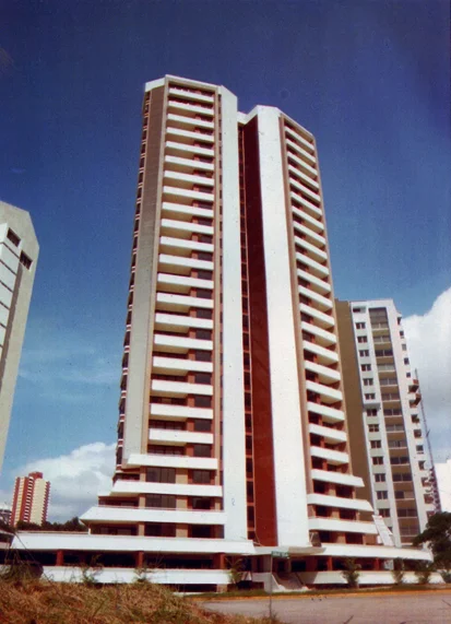 Konkord