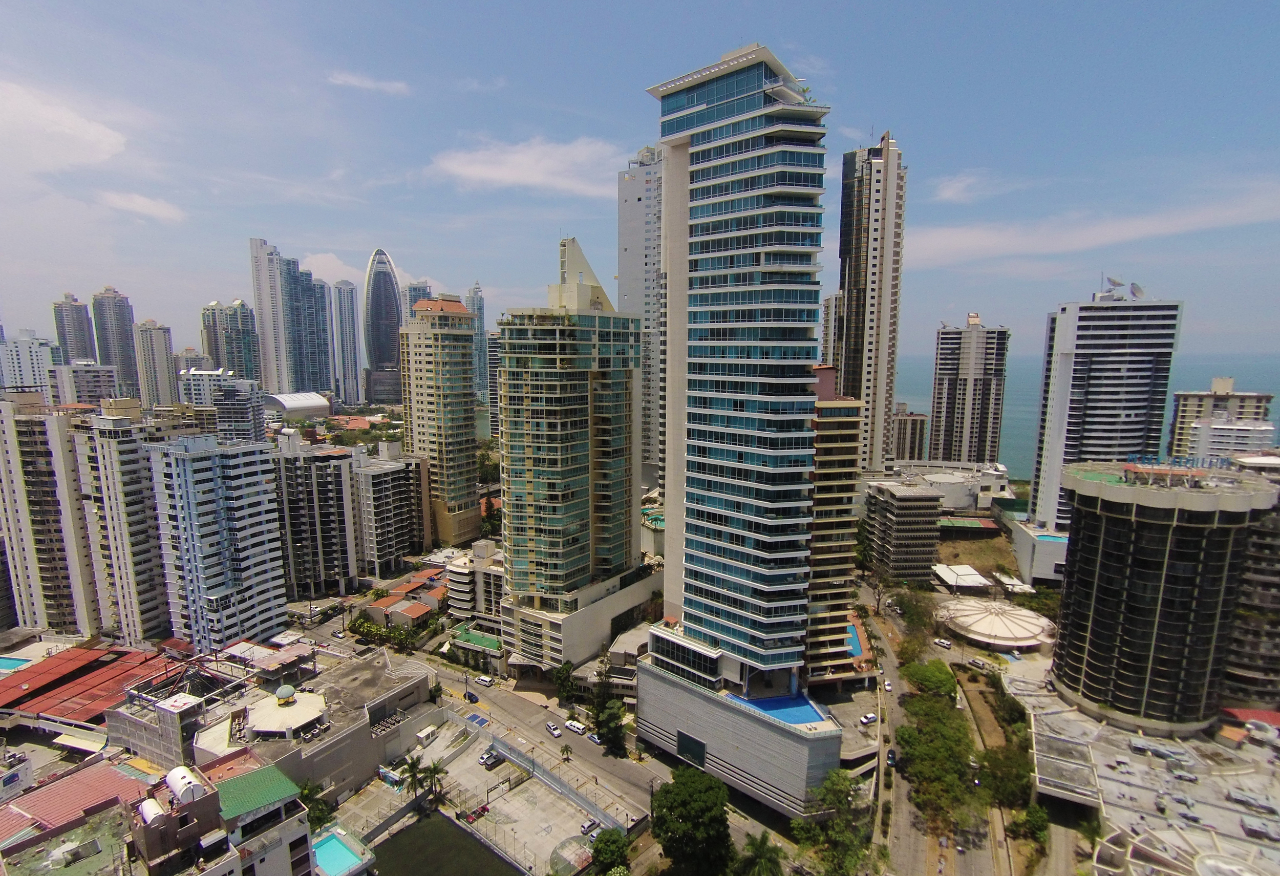 DJI00033.jpg