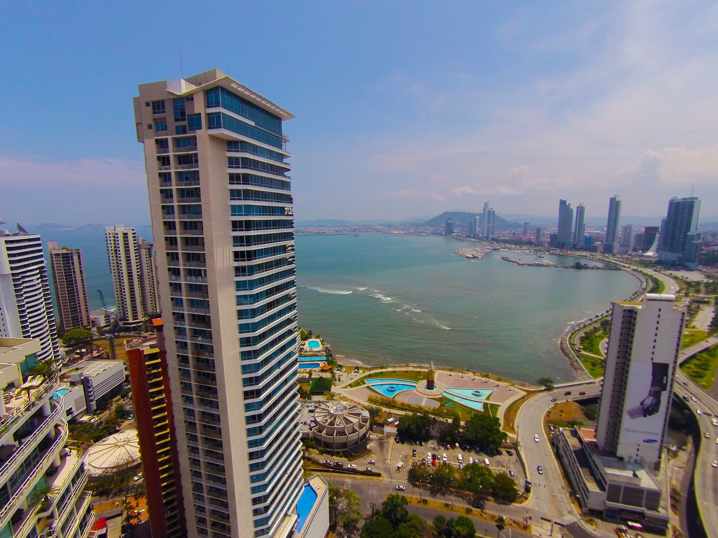 DJI00061.jpg