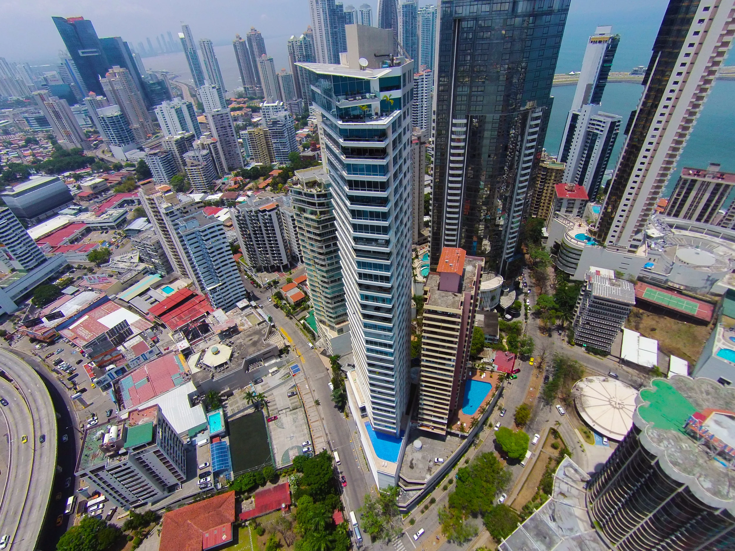 DJI00047.jpg