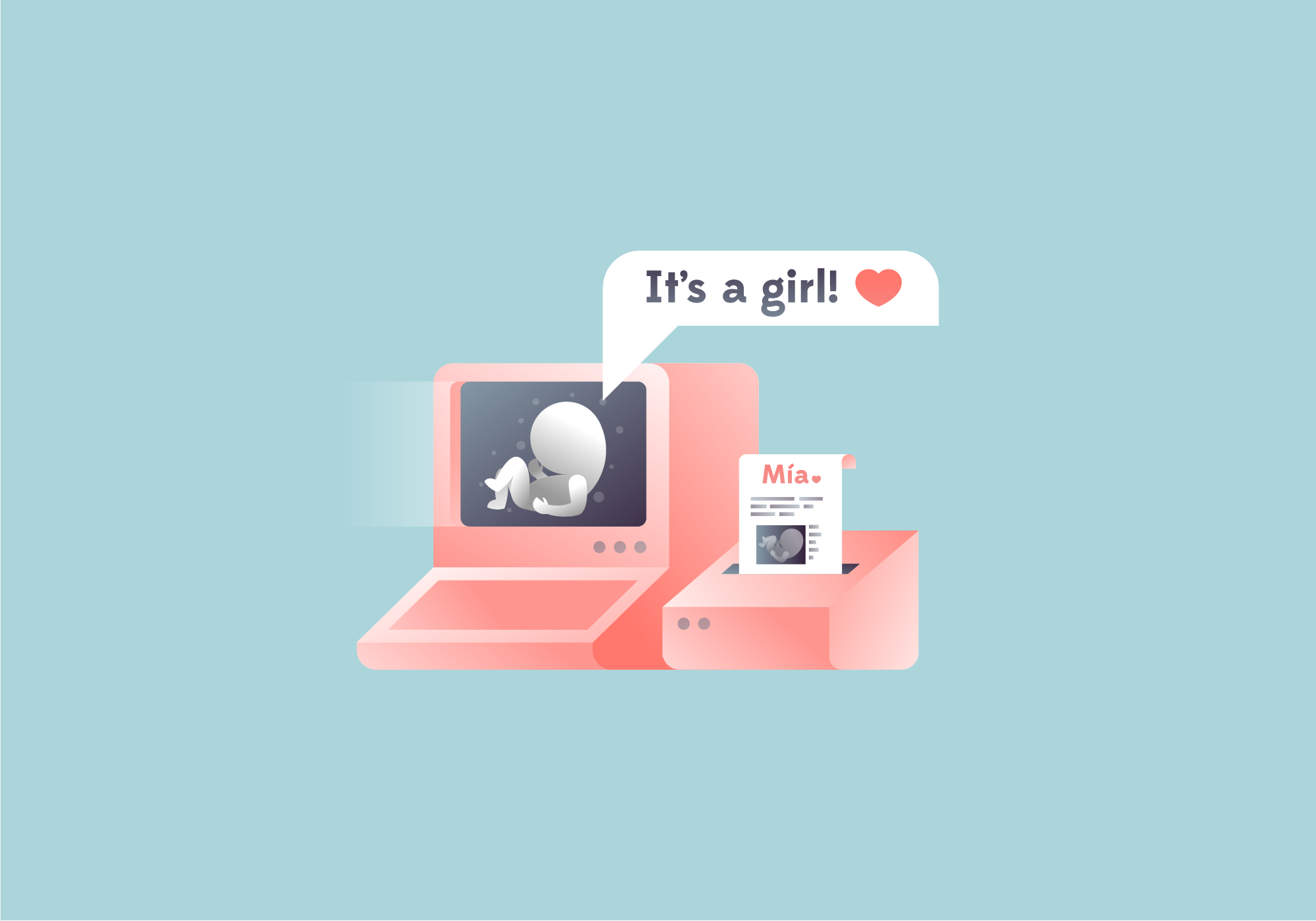 itsagirl.png