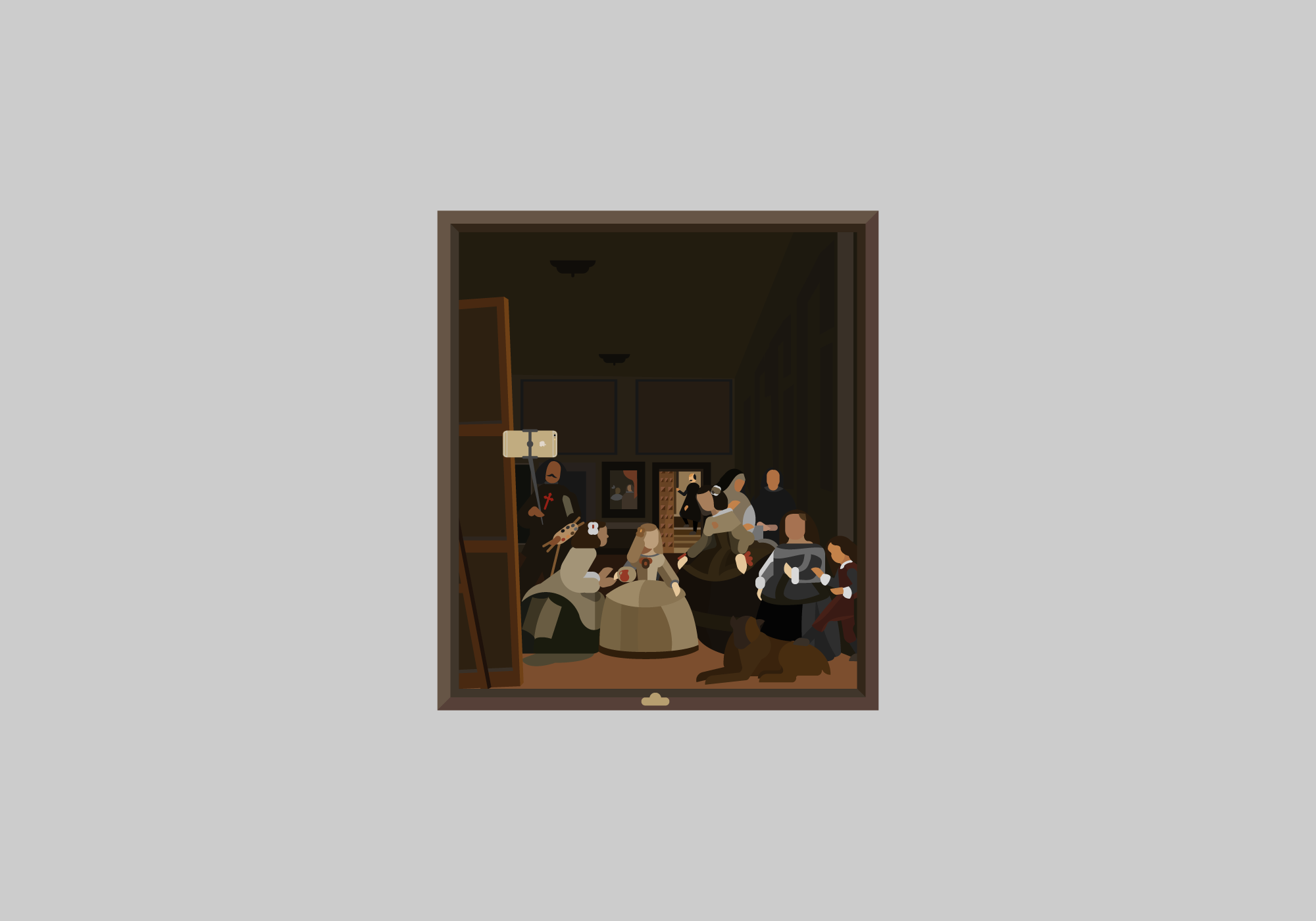 meninas.png