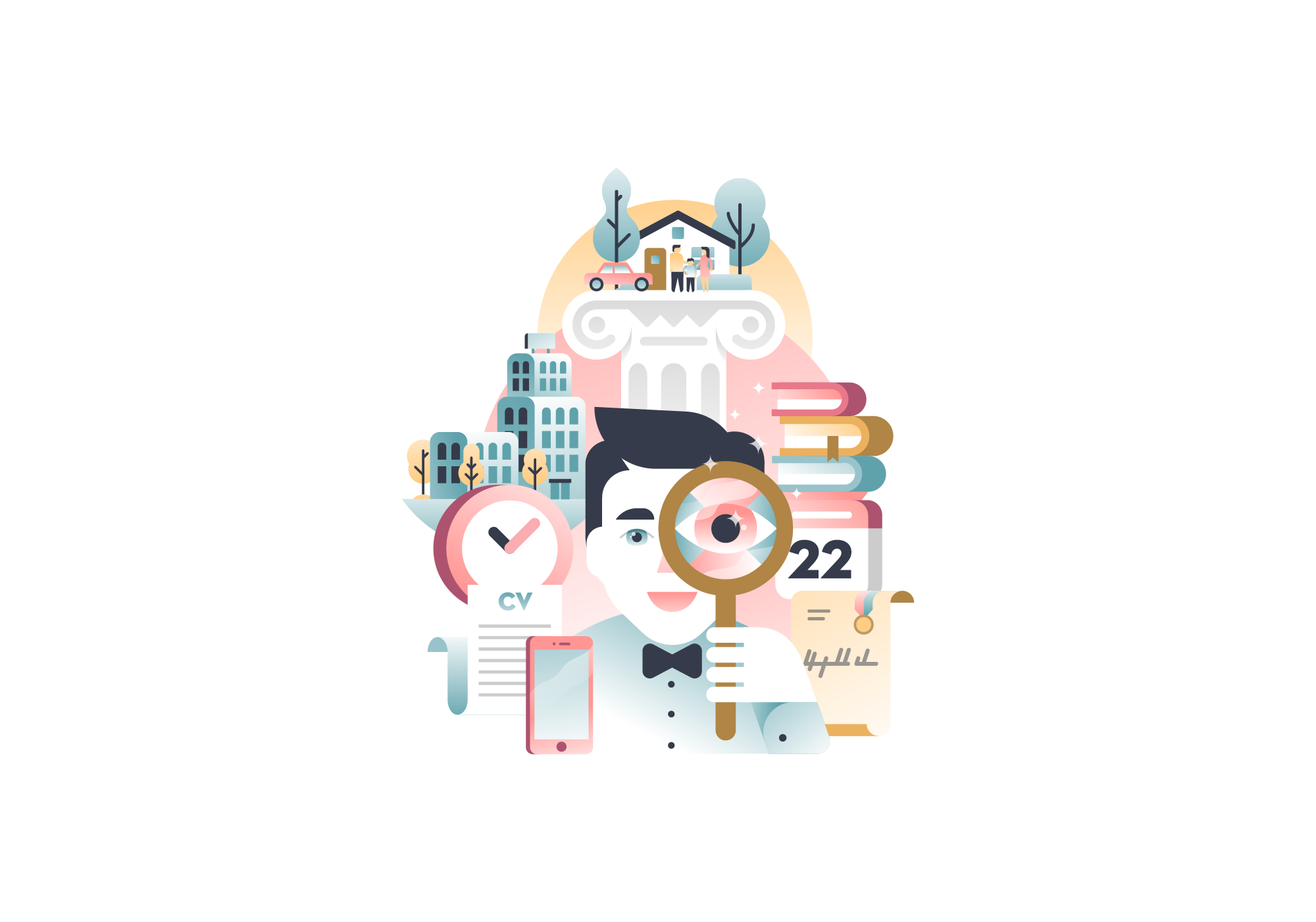 practicelink-01.png