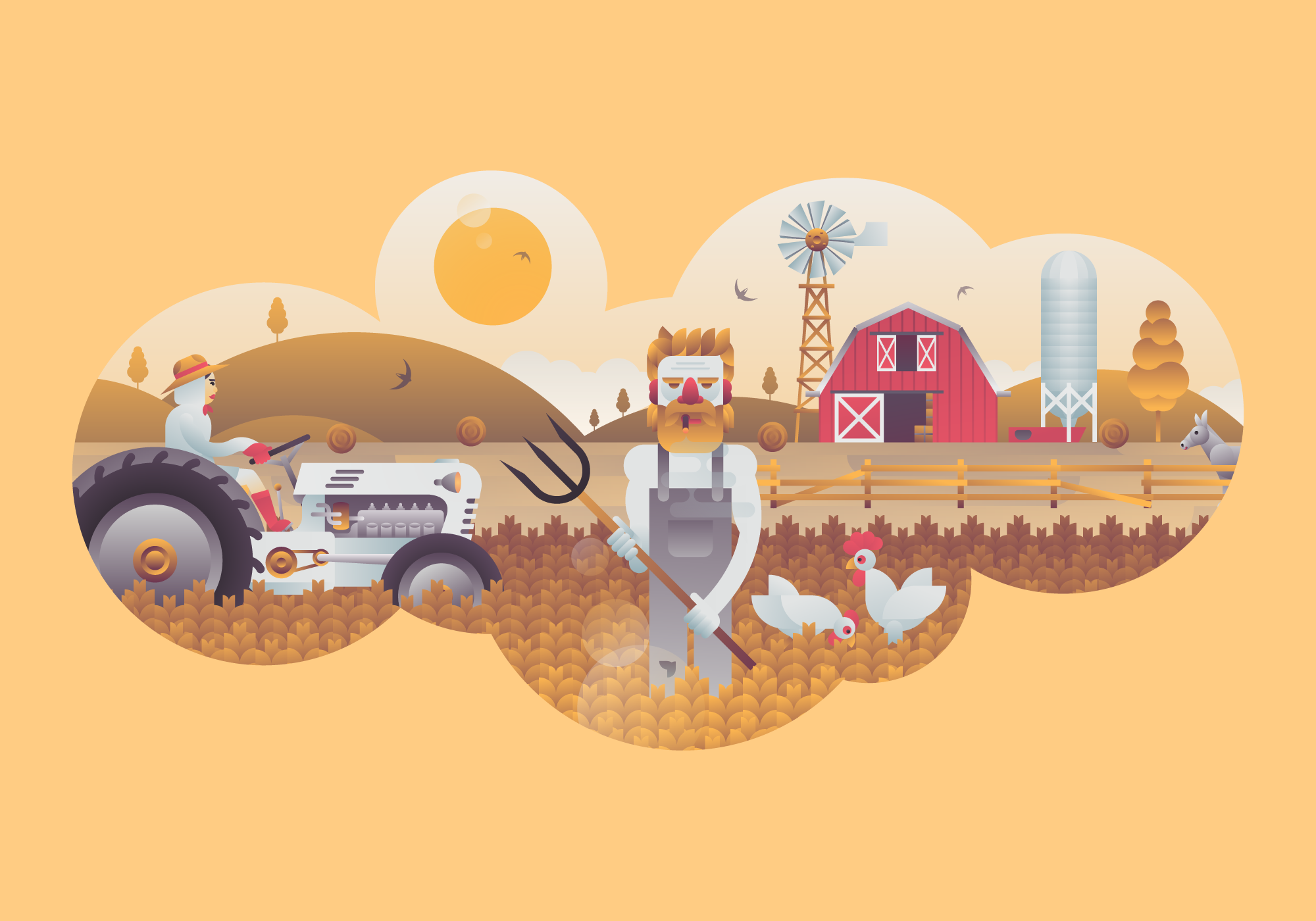 wheat-01.png
