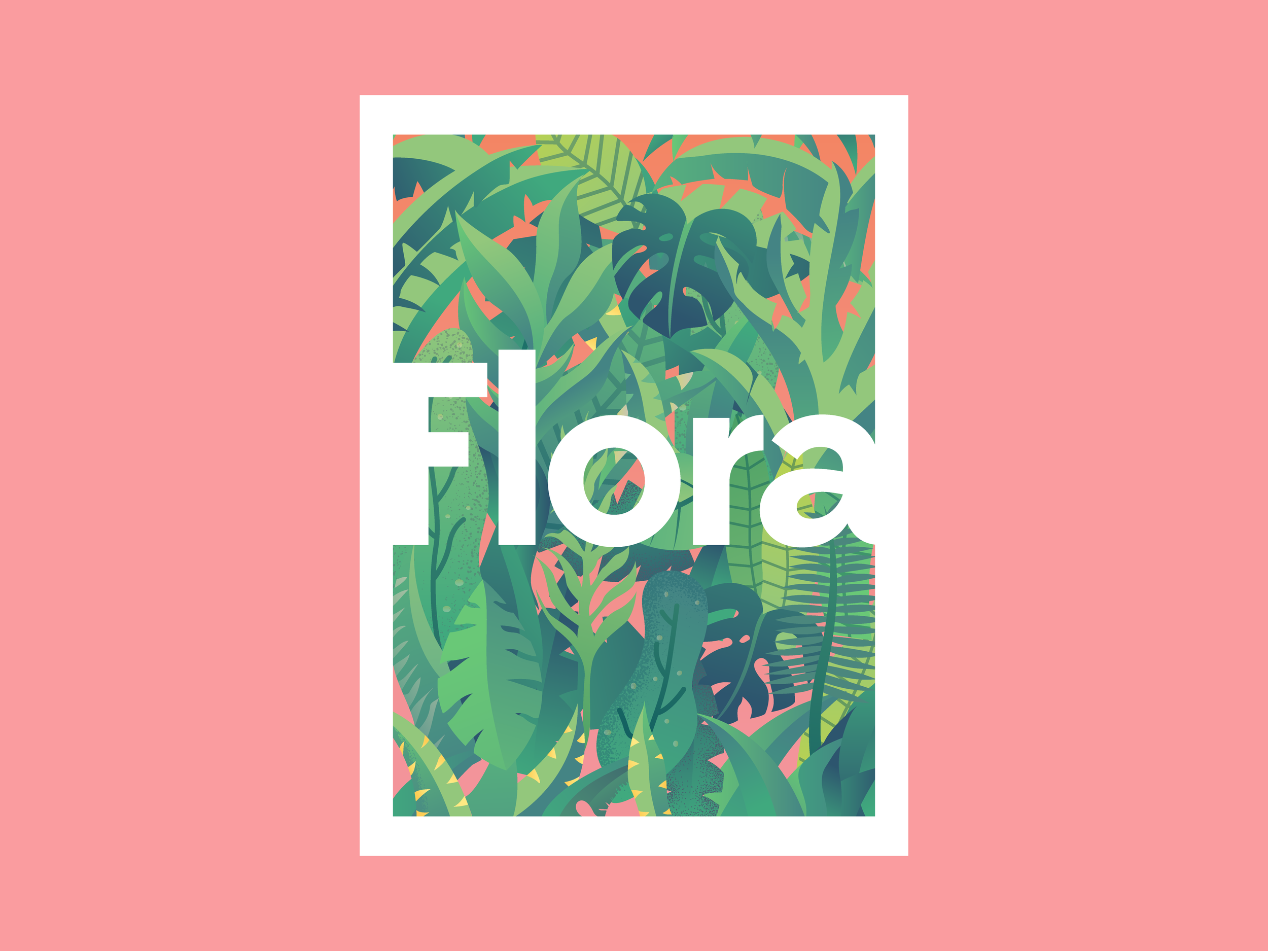 flora-01.png