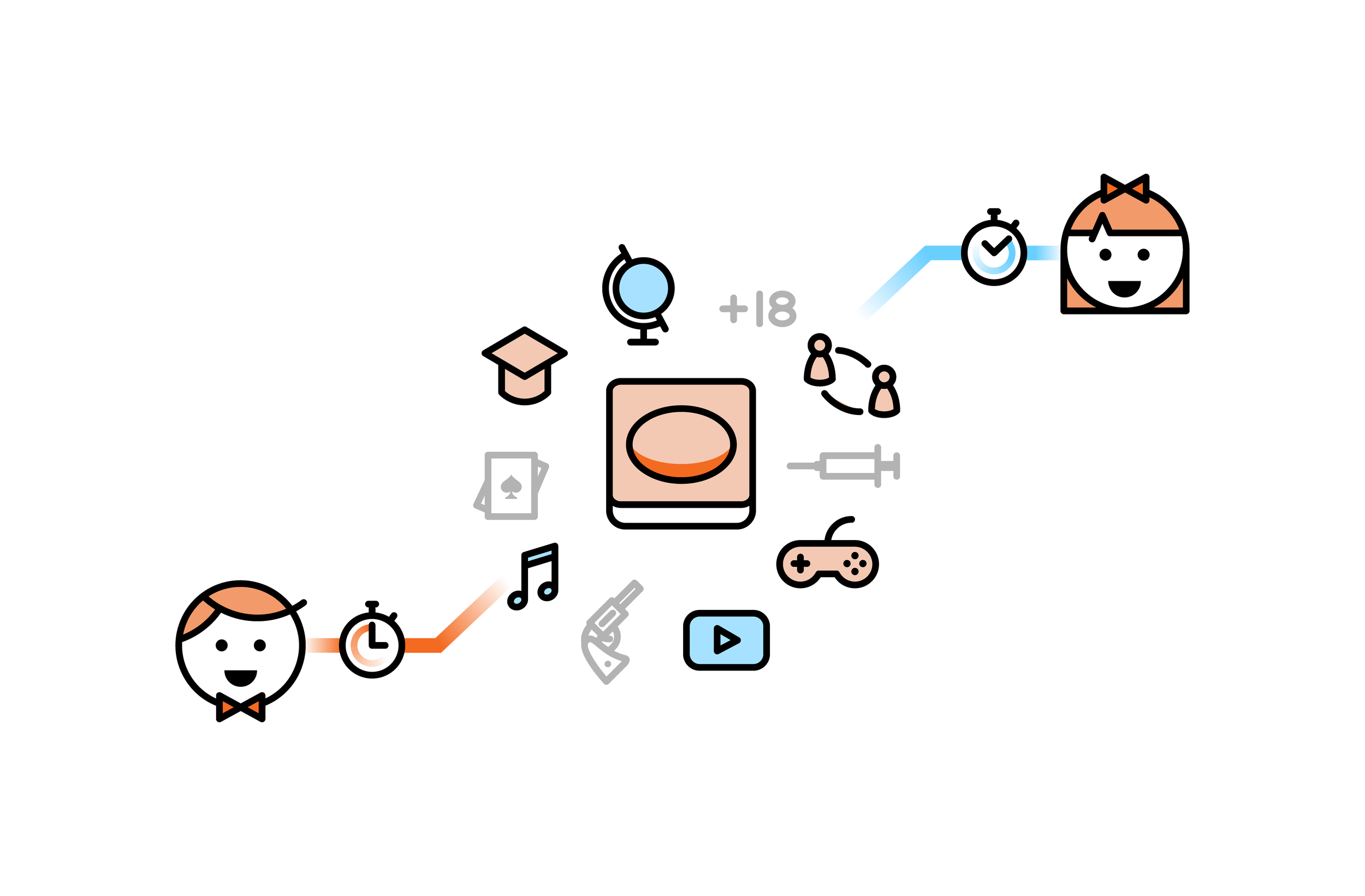 torch router-01.png