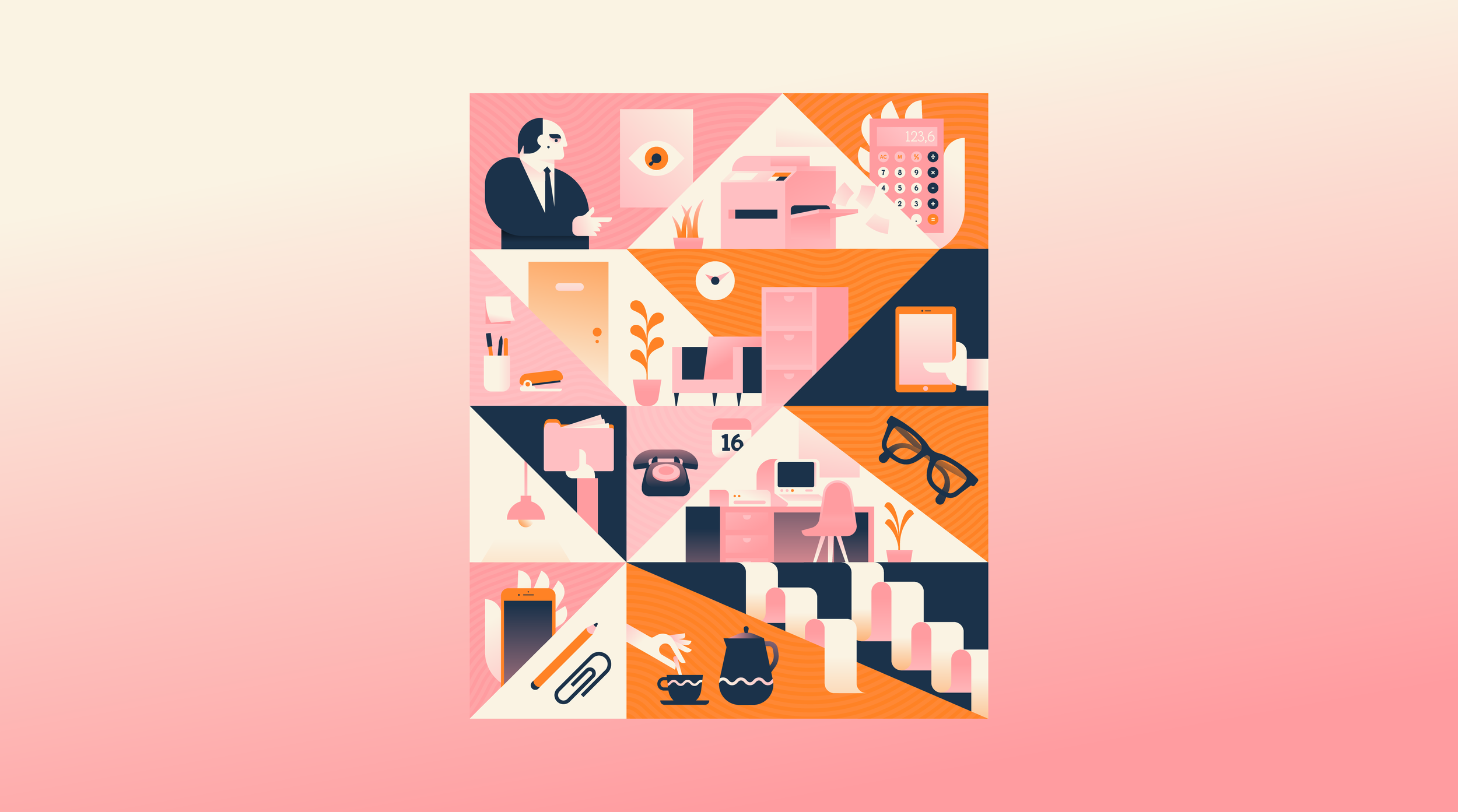 office-01.png