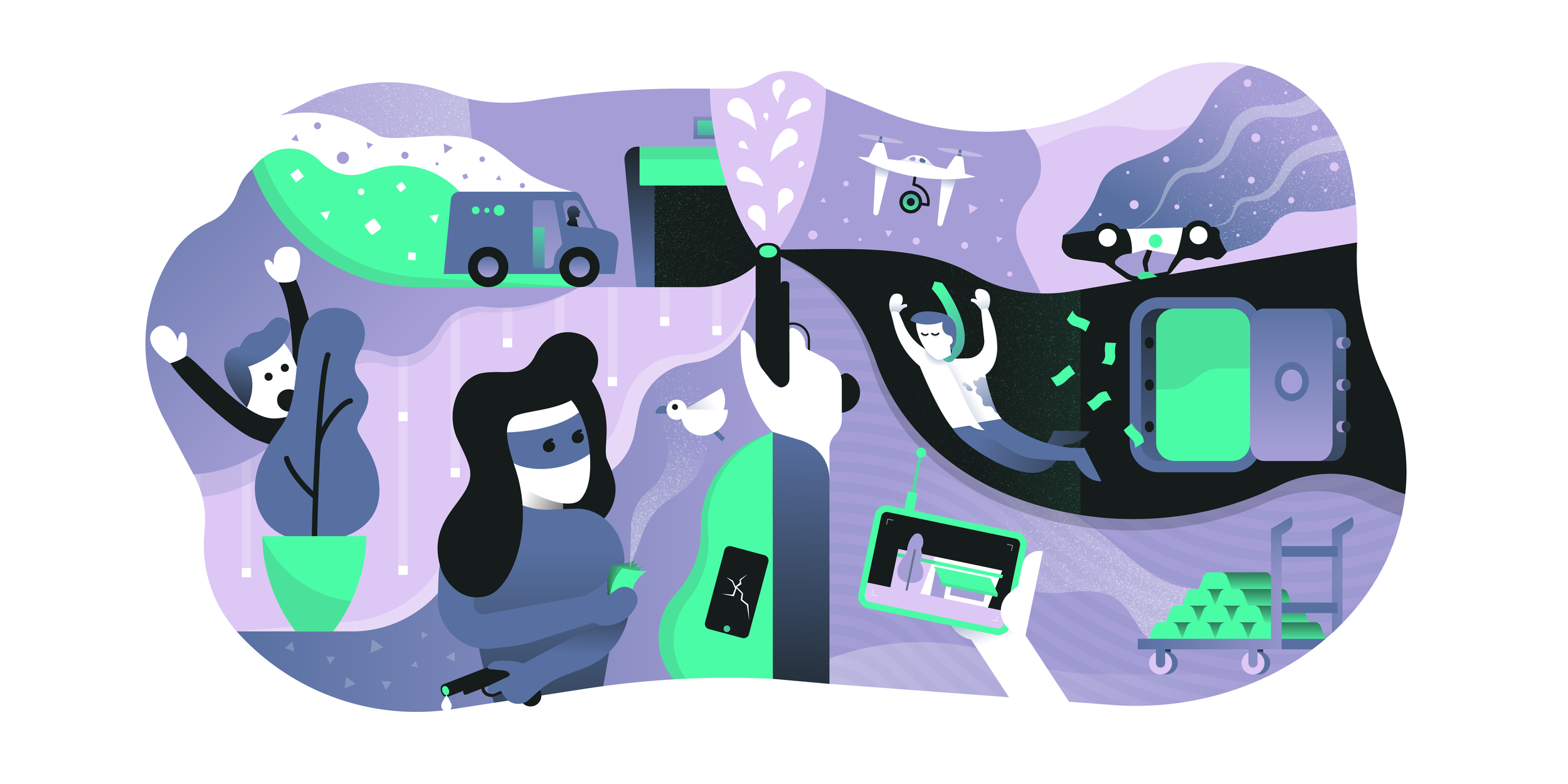 falsealarm portfolio-01.png
