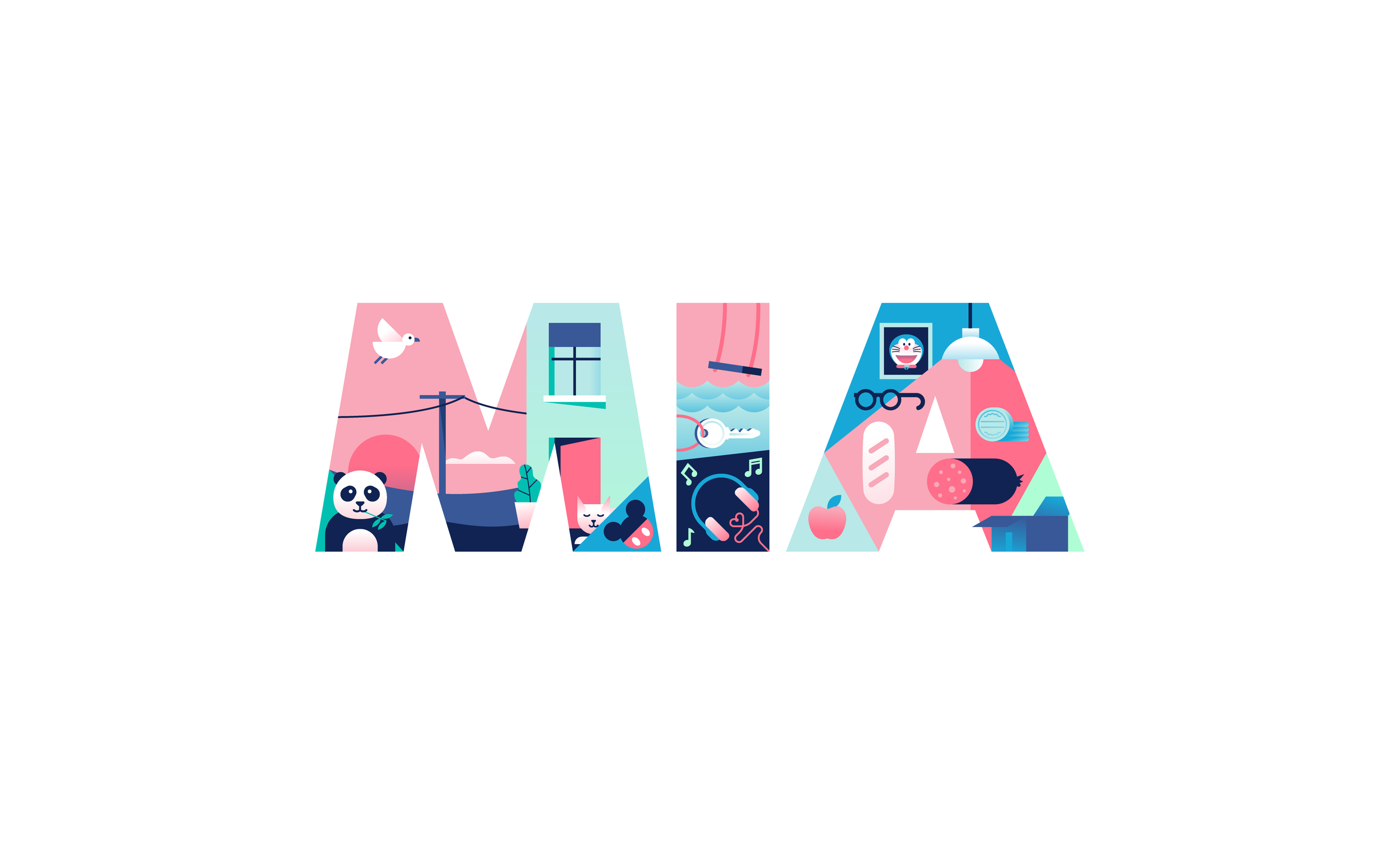 mia 1st birthday.png