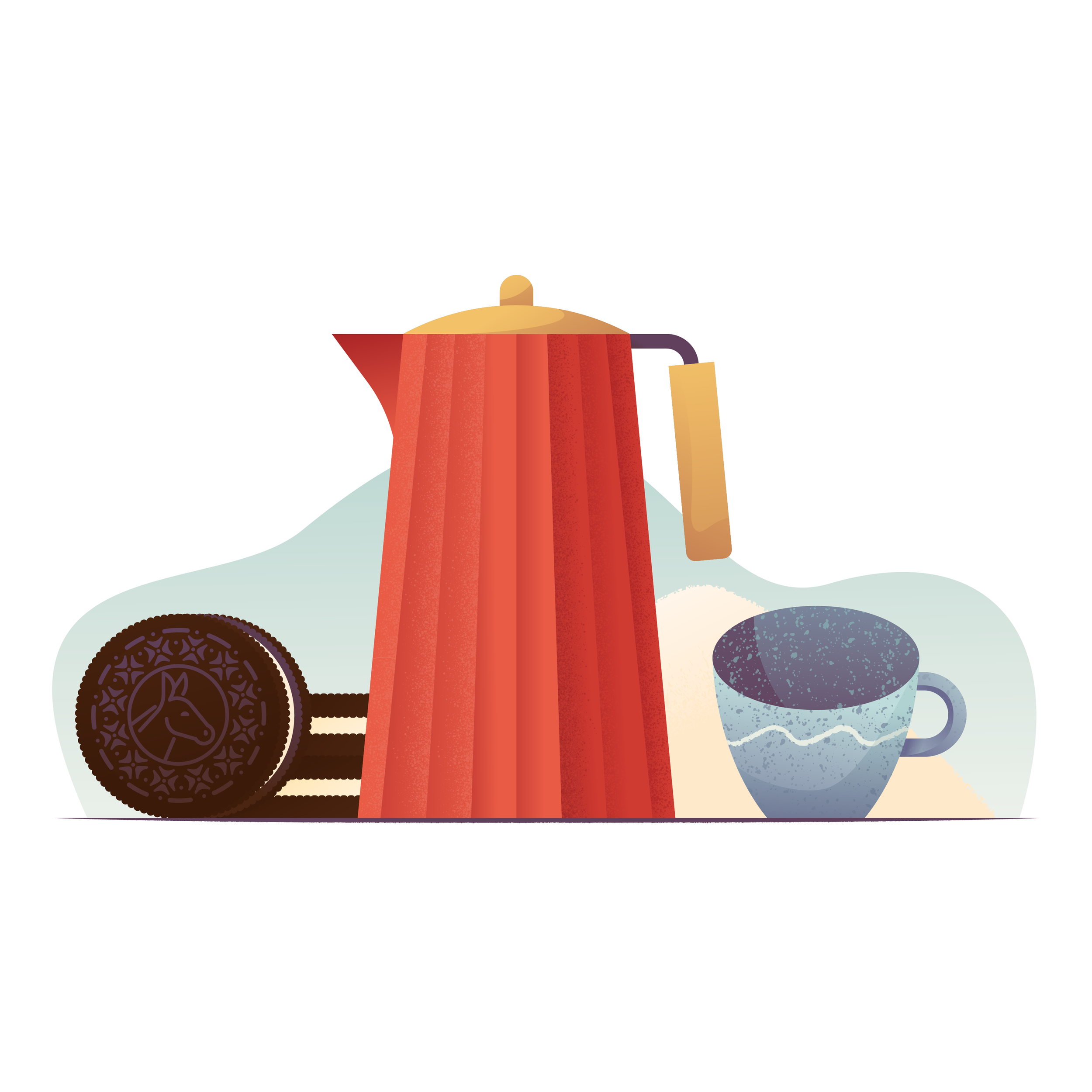 051 oreo IG.png