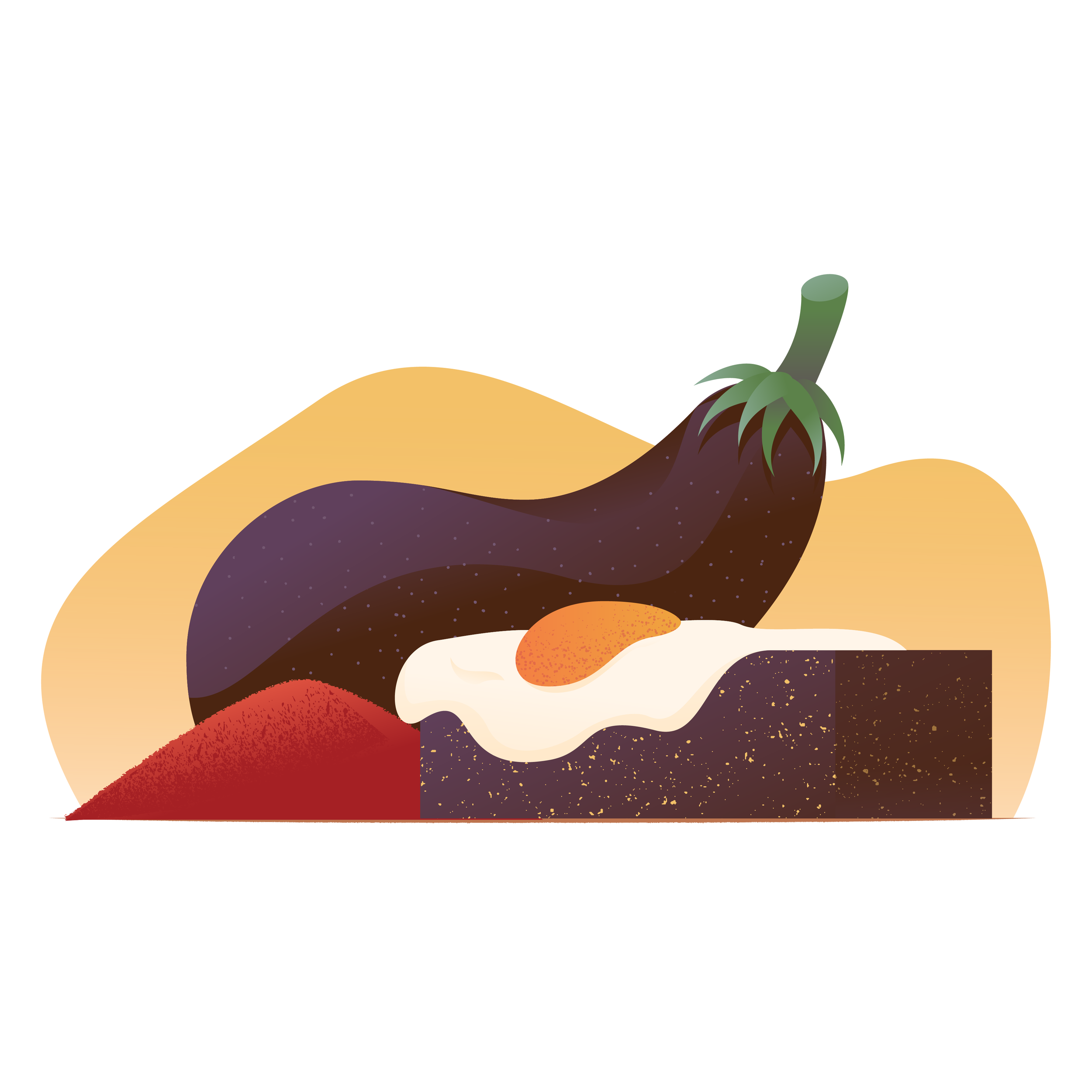 056 egg_1.png