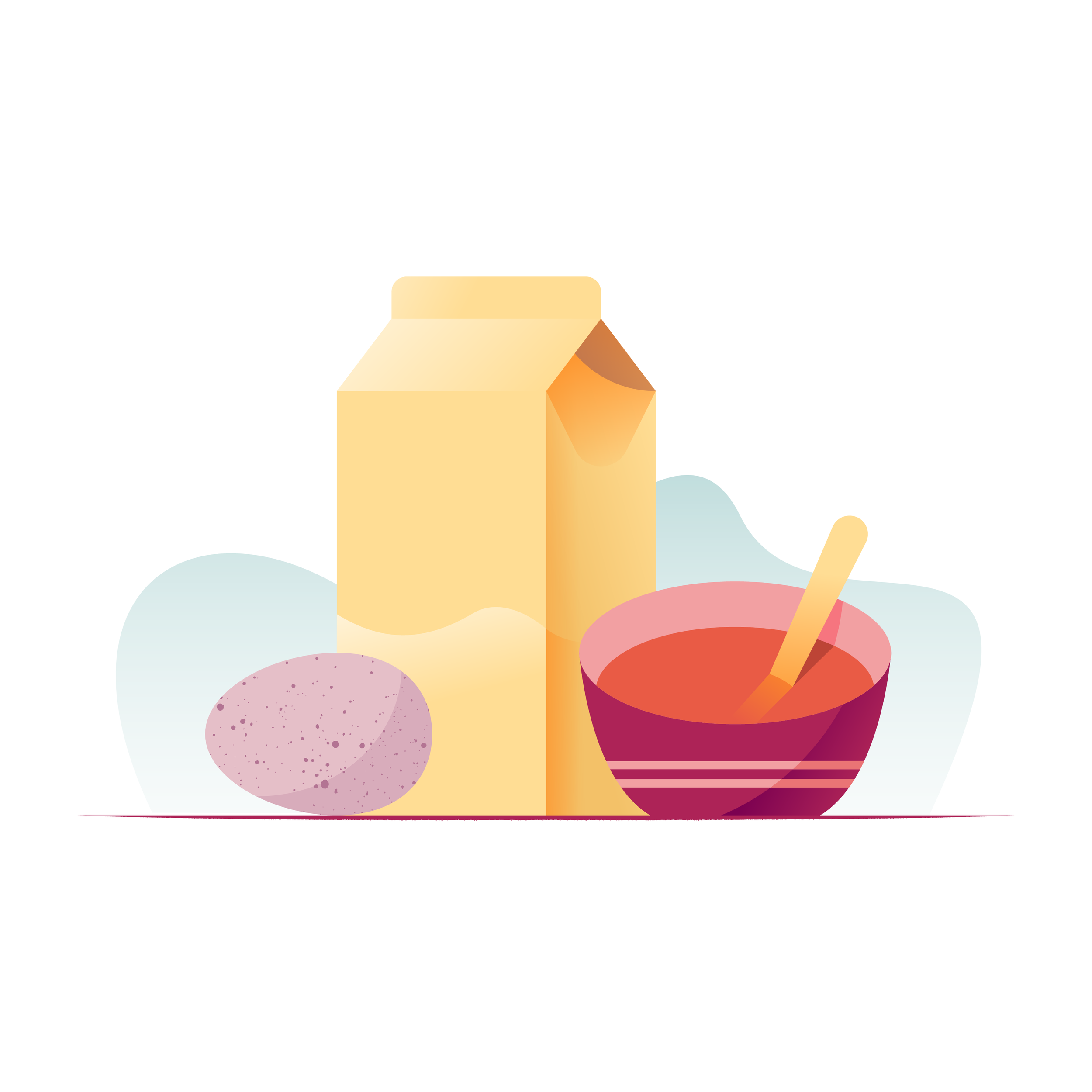 borscht IG.png
