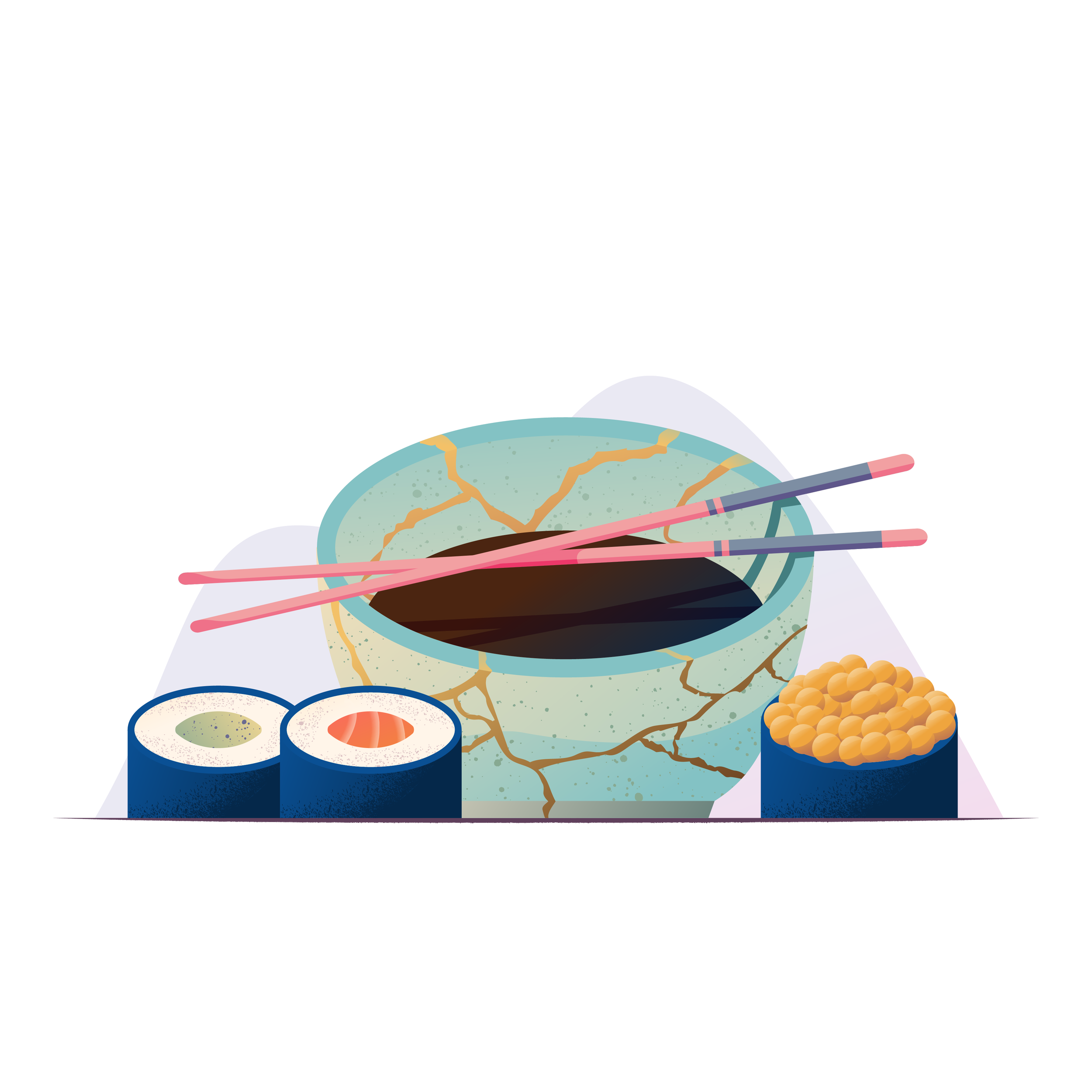o41 sushi IG.png