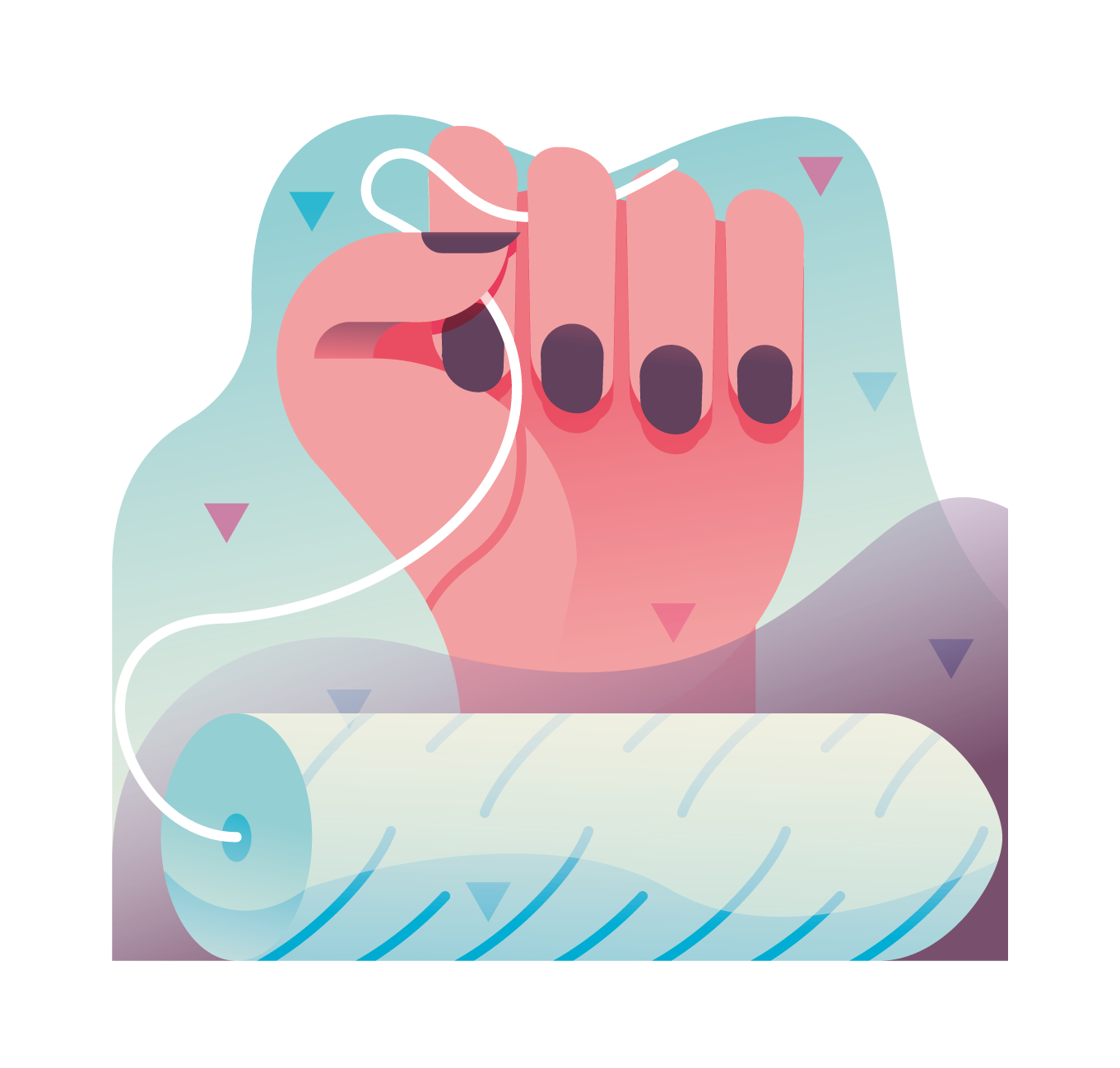 Grow by facebook Candour x miguelcm.png
