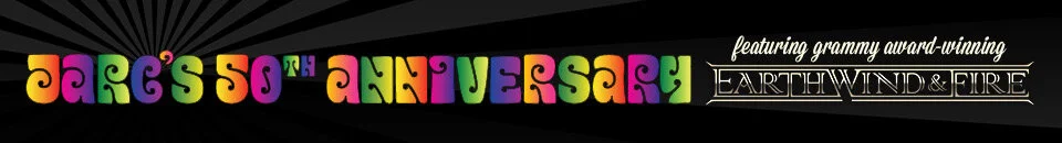 New donation page banner.jpg