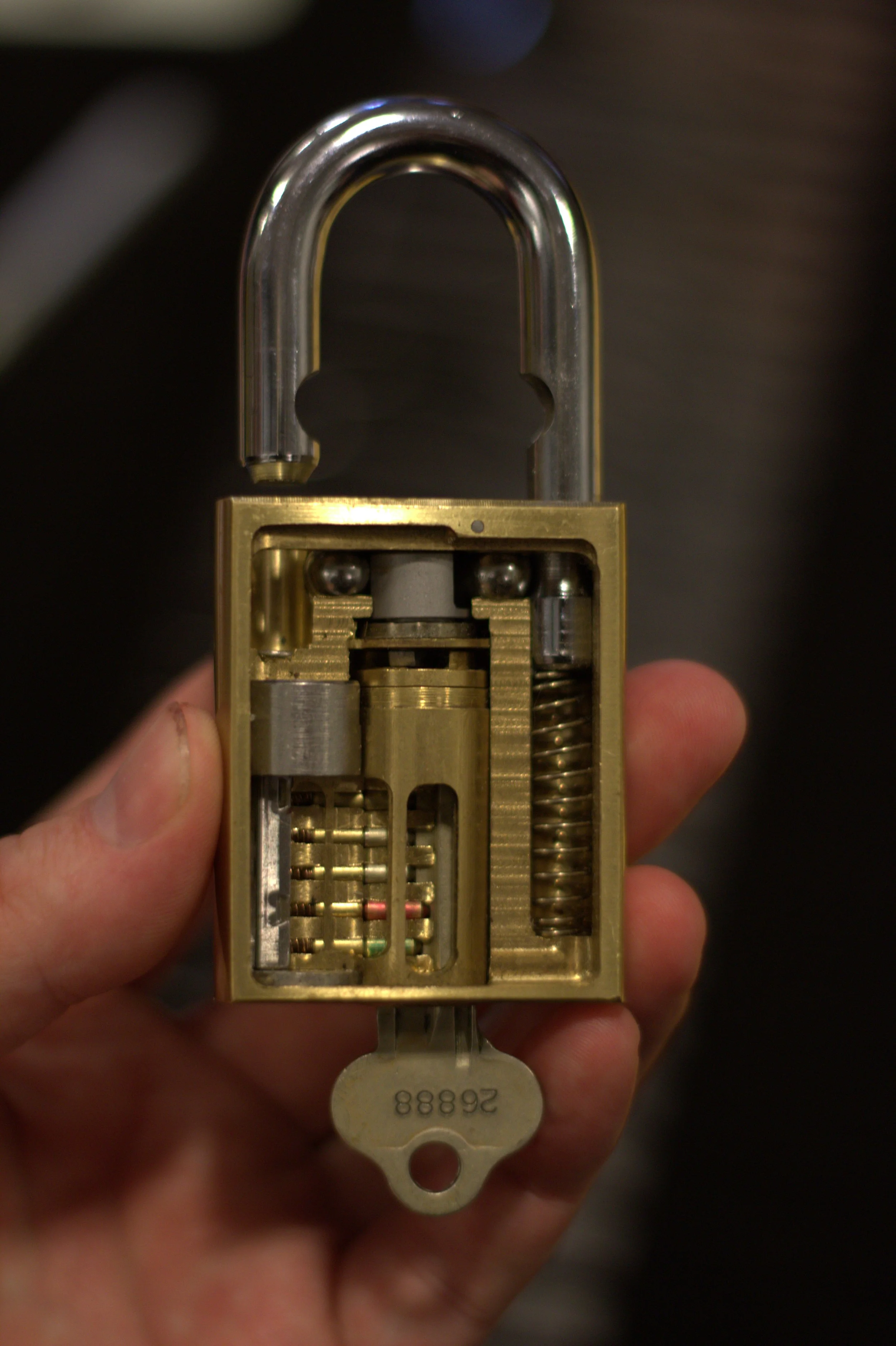 lock picking.jpg