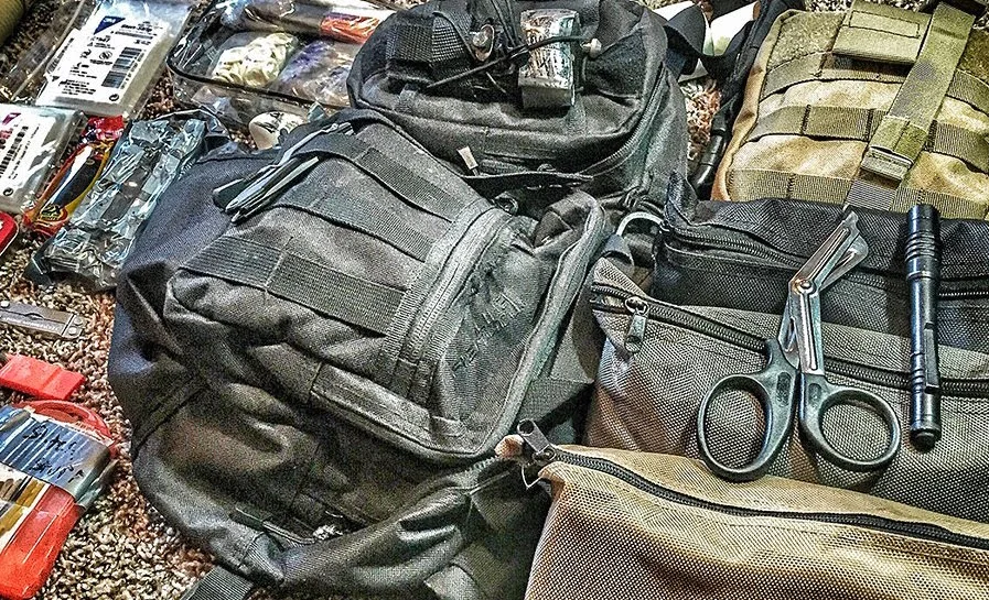 med kit.jpg