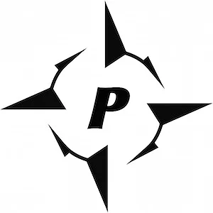 LOGO 2(2).jpg