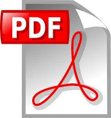 download (1).jpeg