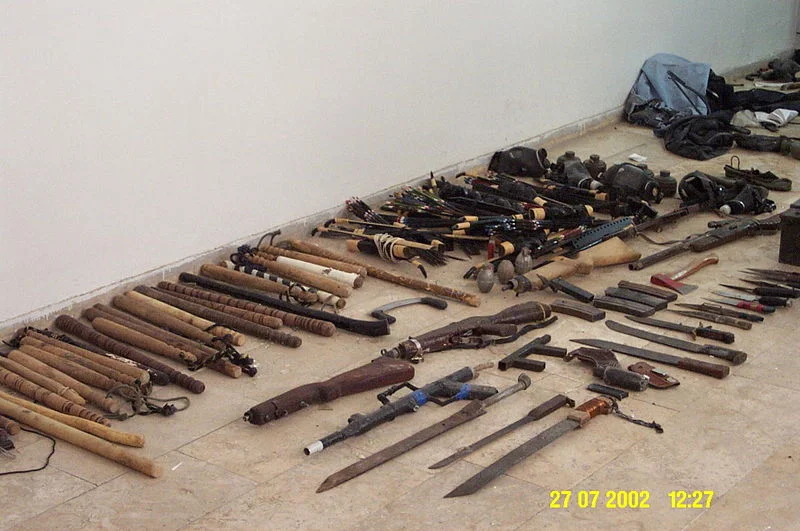 Improvised_Weapons.jpg