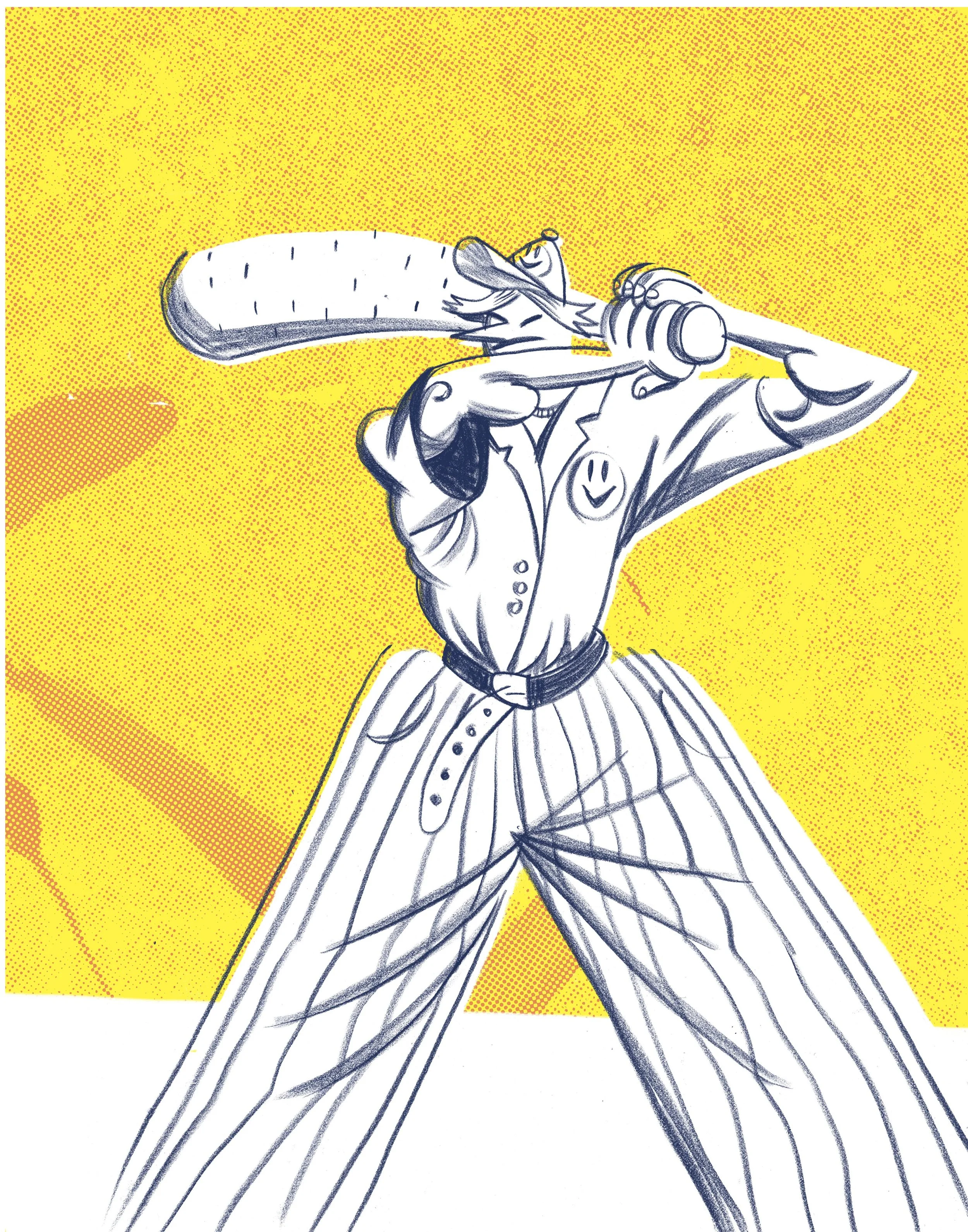 baseballguy.jpg