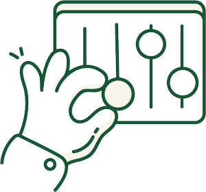 Service icon