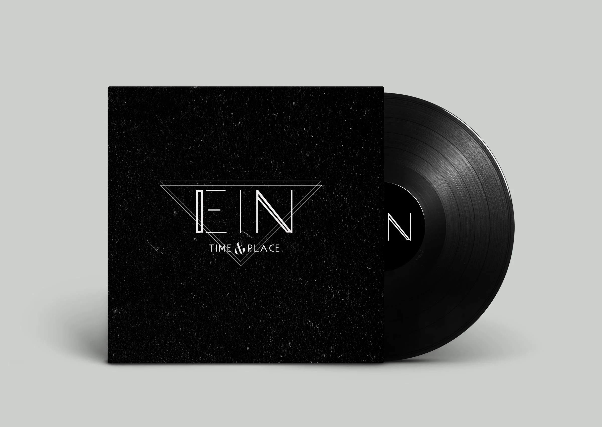 Vinyl Record PSD MockUp 3.jpg