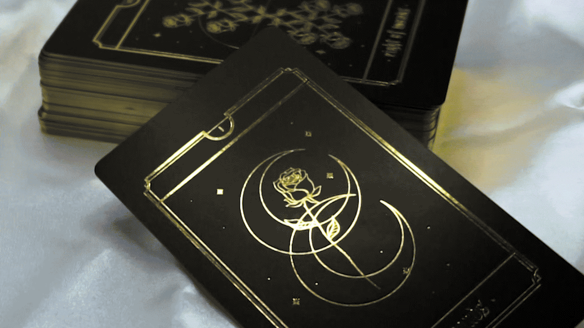 00005 copy.gif