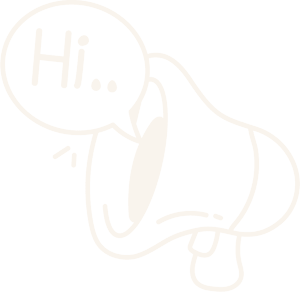 Service icon