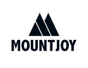 Mountjoy logo