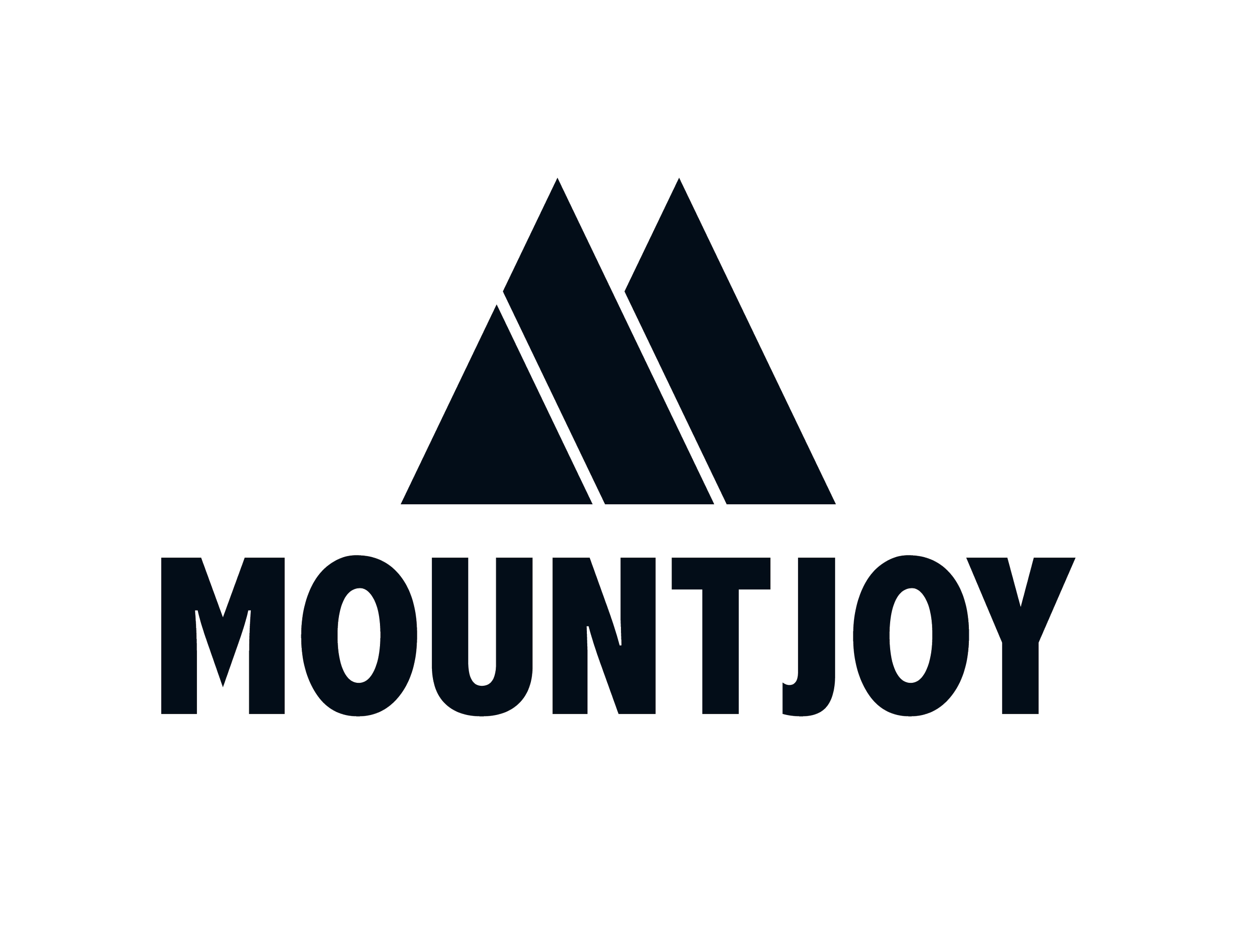 Mountjoy