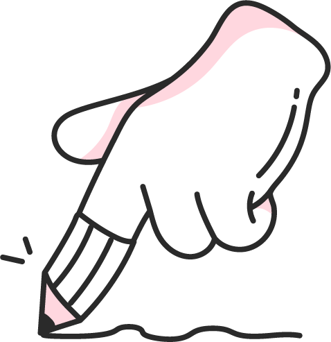 Design icon