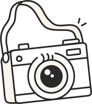 Service icon