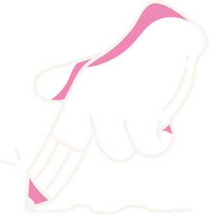 Service icon