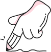 Service icon