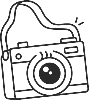 Service icon
