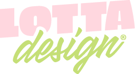 Lotta Design Co.