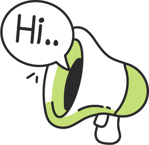 Service icon