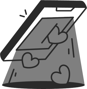Service icon