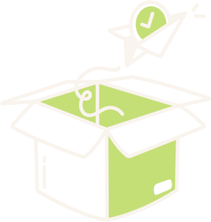 Service icon