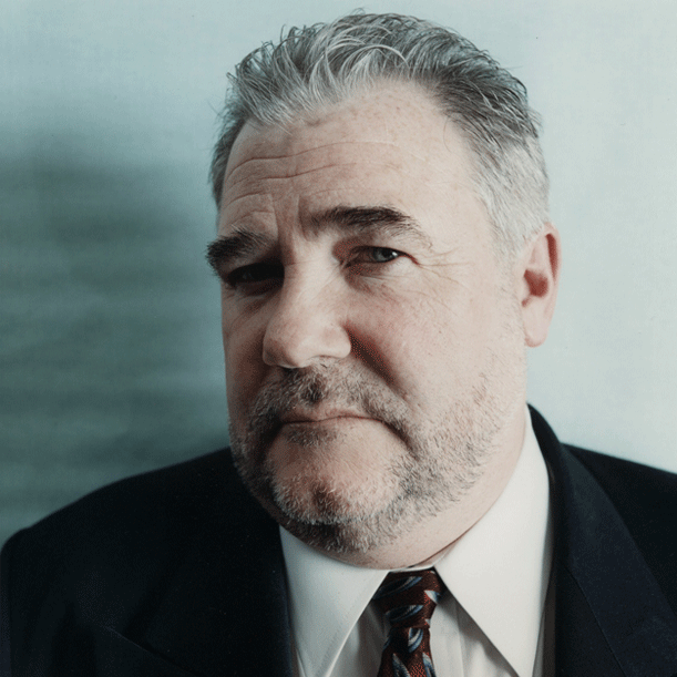 12_business001.gif