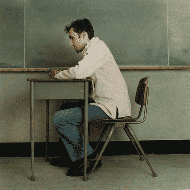 24_school001.gif