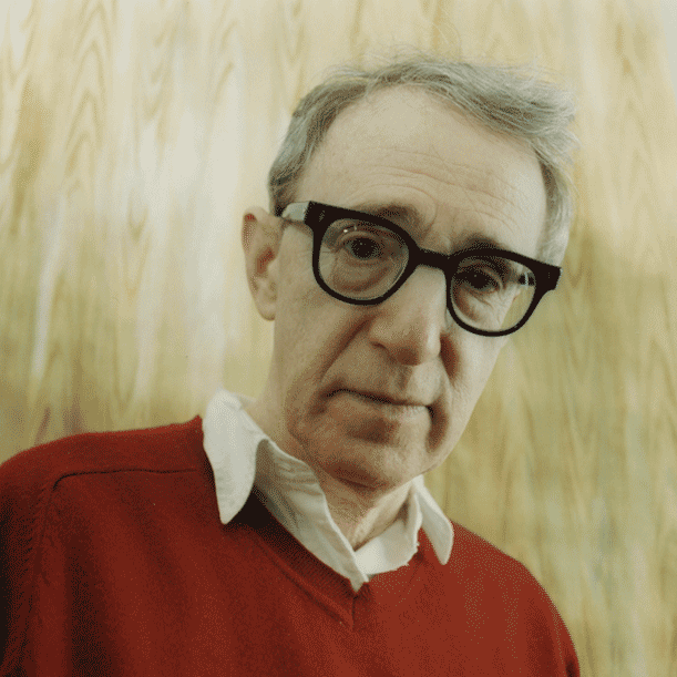 39_woody_allen001.gif