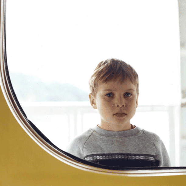 kgait028.gif