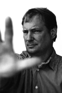 fenske.jpg