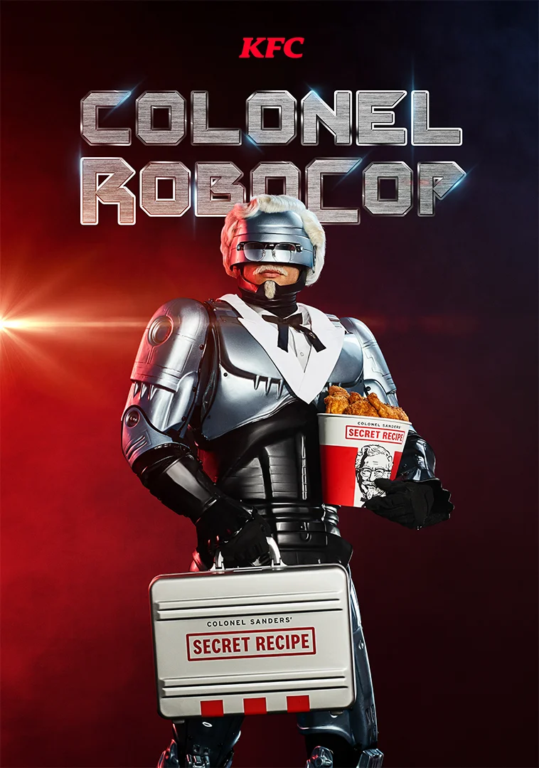 vertical poster.jpg